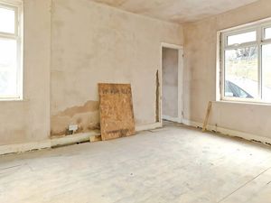 Photo 6- click for photo gallery